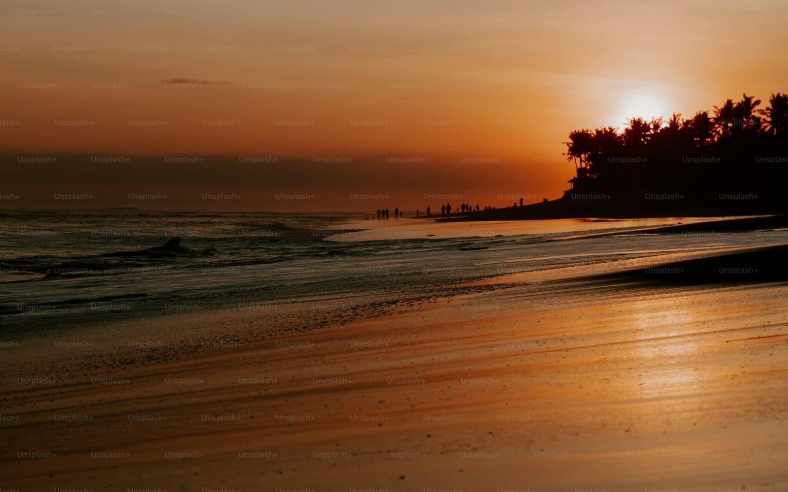 Southeast Asia travel guide