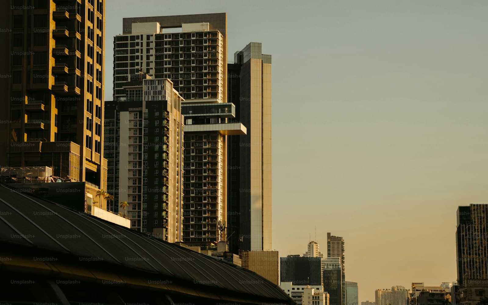 Thailand travel guide