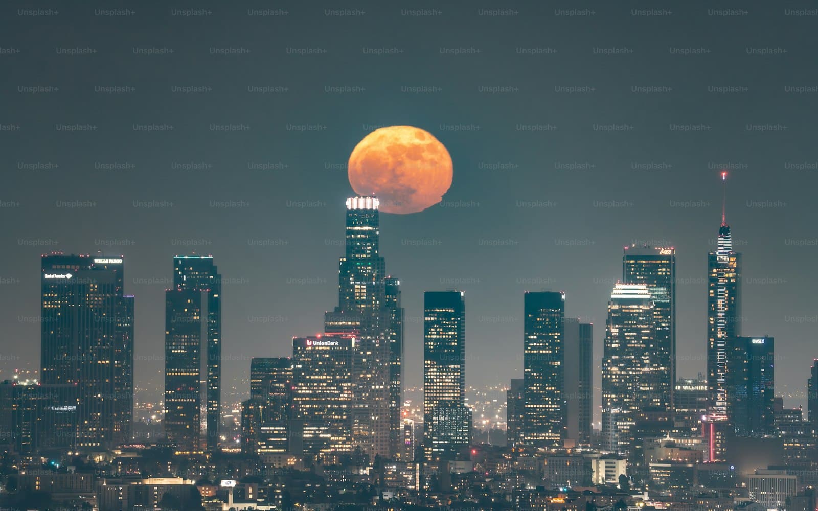 United States travel guide